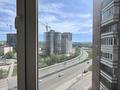 1-комнатная квартира · 36 м² · 10/14 этаж, Просп. Победы 5 за 20 млн ₸ в Усть-Каменогорске, Ульбинский — фото 7