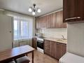 1-комнатная квартира · 36 м² · 10/14 этаж, Просп. Победы 5 за 20 млн ₸ в Усть-Каменогорске, Ульбинский — фото 8