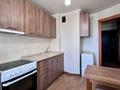1-комнатная квартира · 36 м² · 10/14 этаж, Просп. Победы 5 за 20 млн ₸ в Усть-Каменогорске, Ульбинский — фото 9