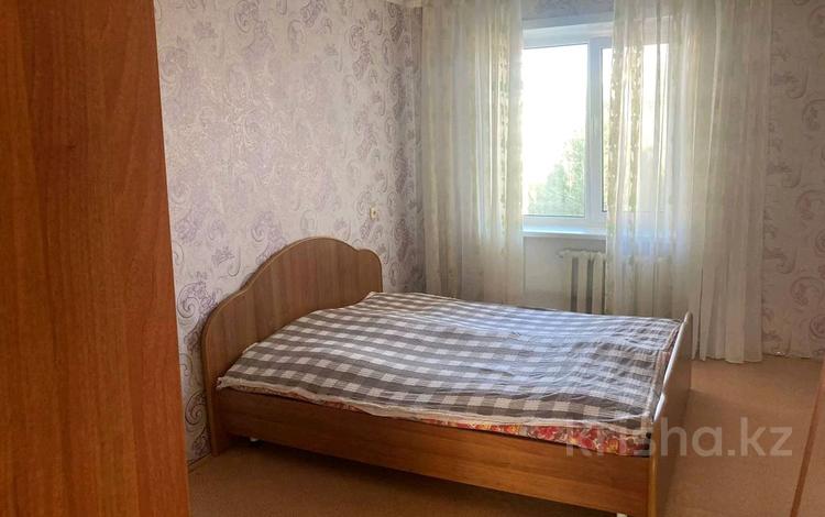 3-бөлмелі пәтер · 63 м² · 5/6 қабат, Центральный 49А, бағасы: 17 млн ₸ в Кокшетау — фото 2