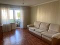 3-бөлмелі пәтер · 63 м² · 5/6 қабат, Центральный 49А, бағасы: 17 млн ₸ в Кокшетау — фото 3