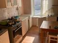 3-бөлмелі пәтер · 63 м² · 5/6 қабат, Центральный 49А, бағасы: 17 млн ₸ в Кокшетау — фото 4