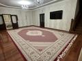 Жеке үй · 7 бөлме · 400 м² · 1500 жүзд., 1квартал 32 — Ақбөбек магазин жақ, бағасы: 60 млн ₸ в Саина Шапагатовой — фото 10