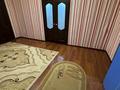 Жеке үй · 7 бөлме · 400 м² · 1500 жүзд., 1квартал 32 — Ақбөбек магазин жақ, бағасы: 60 млн ₸ в Саина Шапагатовой — фото 20