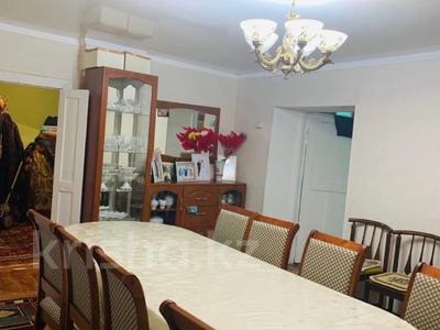 Отдельный дом · 4 комнаты · 101.3 м² · 6.9 сот., Широкая 25 за 20 млн 〒 в Семее