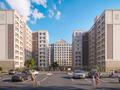 1-бөлмелі пәтер · 36.9 м² · 2/10 қабат, Илияса Есенберлина 20, бағасы: ~ 18.6 млн ₸ в Усть-Каменогорске — фото 4