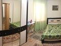 2-комнатная квартира · 64 м² · 6/9 этаж, 10 микрорайон 24 за 150 000 ₸ в Аксае
