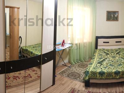 2-комнатная квартира · 64 м² · 6/9 этаж, 10 микрорайон 24 за 150 000 ₸ в Аксае