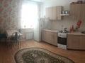 2-комнатная квартира · 64 м² · 6/9 этаж, 10 микрорайон 24 за 150 000 ₸ в Аксае — фото 4