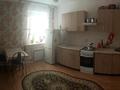 2-комнатная квартира · 64 м² · 6/9 этаж, 10 микрорайон 24 за 150 000 ₸ в Аксае — фото 6