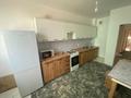 3-бөлмелі пәтер · 88.5 м² · 3/12 қабат, 9 26/1 — проспект Есим Хана, бағасы: 27 млн ₸ в Туркестане