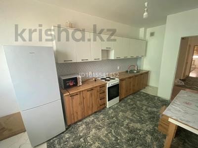 3-комнатная квартира · 88.5 м² · 3/12 этаж, 9 26/1 — проспект Есим Хана за 27 млн ₸ в Туркестане