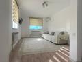 3-бөлмелі пәтер · 88.5 м² · 3/12 қабат, 9 26/1 — проспект Есим Хана, бағасы: 27 млн ₸ в Туркестане — фото 10