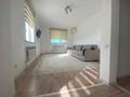 3-бөлмелі пәтер · 88.5 м² · 3/12 қабат, 9 26/1 — проспект Есим Хана, бағасы: 27 млн ₸ в Туркестане — фото 11