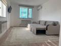 3-бөлмелі пәтер · 88.5 м² · 3/12 қабат, 9 26/1 — проспект Есим Хана, бағасы: 27 млн ₸ в Туркестане — фото 12