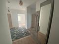 3-бөлмелі пәтер · 88.5 м² · 3/12 қабат, 9 26/1 — проспект Есим Хана, бағасы: 27 млн ₸ в Туркестане — фото 13