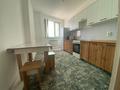 3-бөлмелі пәтер · 88.5 м² · 3/12 қабат, 9 26/1 — проспект Есим Хана, бағасы: 27 млн ₸ в Туркестане — фото 2