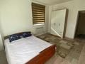 3-бөлмелі пәтер · 88.5 м² · 3/12 қабат, 9 26/1 — проспект Есим Хана, бағасы: 27 млн ₸ в Туркестане — фото 3