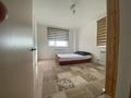 3-бөлмелі пәтер · 88.5 м² · 3/12 қабат, 9 26/1 — проспект Есим Хана, бағасы: 27 млн ₸ в Туркестане — фото 4