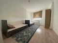 3-бөлмелі пәтер · 88.5 м² · 3/12 қабат, 9 26/1 — проспект Есим Хана, бағасы: 27 млн ₸ в Туркестане — фото 5