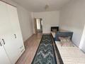 3-бөлмелі пәтер · 88.5 м² · 3/12 қабат, 9 26/1 — проспект Есим Хана, бағасы: 27 млн ₸ в Туркестане — фото 6