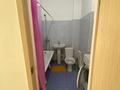 3-бөлмелі пәтер · 88.5 м² · 3/12 қабат, 9 26/1 — проспект Есим Хана, бағасы: 27 млн ₸ в Туркестане — фото 8