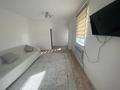 3-бөлмелі пәтер · 88.5 м² · 3/12 қабат, 9 26/1 — проспект Есим Хана, бағасы: 27 млн ₸ в Туркестане — фото 9