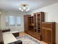 2-комнатная квартира · 42 м² · 4/4 этаж, Курмангазы 180 — Курмангазы угол ул Радостовца за 290 000 ₸ в Алматы, Алмалинский р-н