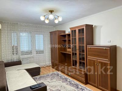 2-комнатная квартира · 42 м² · 4/4 этаж, Курмангазы 180 — Курмангазы угол ул Радостовца за 290 000 ₸ в Алматы, Алмалинский р-н