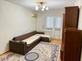 2-комнатная квартира · 42 м² · 4/4 этаж, Курмангазы 180 — Курмангазы угол ул Радостовца за 290 000 ₸ в Алматы, Алмалинский р-н — фото 2