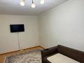 2-комнатная квартира · 42 м² · 4/4 этаж, Курмангазы 180 — Курмангазы угол ул Радостовца за 290 000 ₸ в Алматы, Алмалинский р-н — фото 3