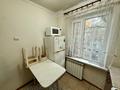 2-комнатная квартира · 42 м² · 4/4 этаж, Курмангазы 180 — Курмангазы угол ул Радостовца за 290 000 ₸ в Алматы, Алмалинский р-н — фото 7