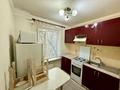 2-комнатная квартира · 42 м² · 4/4 этаж, Курмангазы 180 — Курмангазы угол ул Радостовца за 290 000 ₸ в Алматы, Алмалинский р-н — фото 8