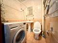 2-комнатная квартира · 42 м² · 4/4 этаж, Курмангазы 180 — Курмангазы угол ул Радостовца за 290 000 ₸ в Алматы, Алмалинский р-н — фото 9