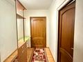 2-комнатная квартира · 42 м² · 4/4 этаж, Курмангазы 180 — Курмангазы угол ул Радостовца за 290 000 ₸ в Алматы, Алмалинский р-н — фото 12