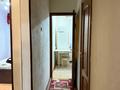 2-комнатная квартира · 42 м² · 4/4 этаж, Курмангазы 180 — Курмангазы угол ул Радостовца за 290 000 ₸ в Алматы, Алмалинский р-н — фото 14