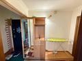 2-комнатная квартира · 42 м² · 4/4 этаж, Курмангазы 180 — Курмангазы угол ул Радостовца за 290 000 ₸ в Алматы, Алмалинский р-н — фото 16