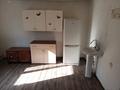 2 бөлме · 32 м², Қалқаман-2 ш/а., Нурпеисова 56, бағасы: 70 000 ₸ в Алматы, Наурызбайский р-н