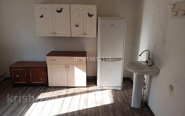 2 бөлме · 32 м², Қалқаман-2 ш/а., Нурпеисова 56, бағасы: 70 000 ₸ в Алматы, Наурызбайский р-н — фото 2