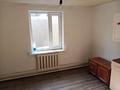 2 бөлме · 32 м², Қалқаман-2 ш/а., Нурпеисова 56, бағасы: 70 000 ₸ в Алматы, Наурызбайский р-н — фото 2
