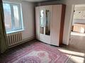 2 бөлме · 32 м², Қалқаман-2 ш/а., Нурпеисова 56, бағасы: 70 000 ₸ в Алматы, Наурызбайский р-н — фото 3