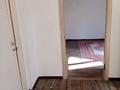 2 бөлме · 32 м², Қалқаман-2 ш/а., Нурпеисова 56, бағасы: 70 000 ₸ в Алматы, Наурызбайский р-н — фото 4