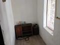 2 бөлме · 32 м², Қалқаман-2 ш/а., Нурпеисова 56, бағасы: 70 000 ₸ в Алматы, Наурызбайский р-н — фото 7