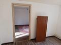 2 бөлме · 32 м², Қалқаман-2 ш/а., Нурпеисова 56, бағасы: 70 000 ₸ в Алматы, Наурызбайский р-н — фото 8
