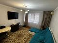 3-комнатная квартира · 65 м² · 9/10 этаж, Назарбаева 285 за 26 млн ₸ в Павлодаре