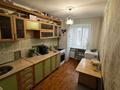 3-комнатная квартира · 65 м² · 9/10 этаж, Назарбаева 285 за 26 млн ₸ в Павлодаре — фото 2