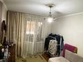3-комнатная квартира · 65 м² · 9/10 этаж, Назарбаева 285 за 26 млн ₸ в Павлодаре — фото 3