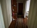 3-комнатная квартира · 65 м² · 9/10 этаж, Назарбаева 285 за 26 млн ₸ в Павлодаре — фото 4