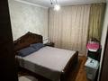 3-комнатная квартира · 65 м² · 9/10 этаж, Назарбаева 285 за 26 млн ₸ в Павлодаре — фото 5