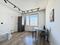 3-комнатная квартира · 83.2 м² · 11/16 этаж, Абикена Бектурова 11а за 50 млн ₸ в Астане, Нура р-н